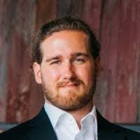 David Standiford's Instagram, Twitter & Facebook