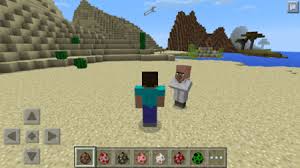 There are two morpf mods in the application, one turns into animals, and the other into blocks. Morph Victim Lkz Mod For Minecraft Pe 0 10 0 0 10 4 Download