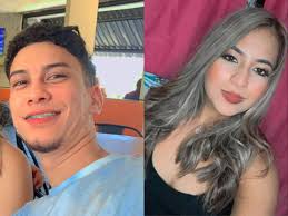 Hazel abandonó el país por su seguridad, pues agresor sigue libre