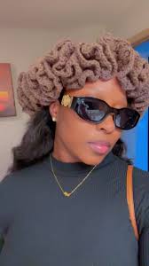 Celebrate Palm Sunday: Embrace the Blessings and Joy