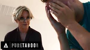 Trent Williams Nudes - Seductive Clips XXX