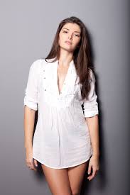 Se spune ca arta cere sacrificii, iar florin ristei a simtit pe pielea sa acest lucru. Alina PuÈ™caÈ™ InfectatÄƒ Cu Coronavirus Prezentatoarea Te Cunosc De Undeva Este InternatÄƒ In Spital