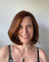 Fiona Mann (@hairbyfionamann) • Instagram photos and videos