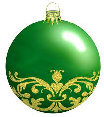 Christmas Bauble Png Image Christmas Light Ornament Christmas Baubles Christmas Lights Garland