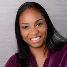 Dr. Terry R Kind M.D., MPH, Pediatrician in Washington, DC, 20010