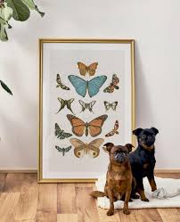 There are 25141 cheap wall decor for sale on etsy, and they cost $7.64 on average. Shop Wall Art Stationery Gifts Juniqe
