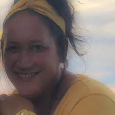 Dr. Frank Kenner, PhD