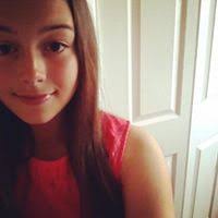 Amy Dewar (amydewar3)