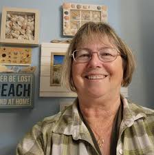 On Parents' Day, we salute the incredible Family Teachers of Mooseheart.  Your daily love, guidance, and service shape lives and strengthen our Moose  family. Thank you for being pillars of hope and