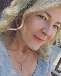 Outsiders Farrell Territory