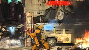Posted on 22nd june 2017 by admincategoriespc. Skidrow Patch Bordelands 2 Borderlands 2 Commander Lilith And The Fight For Sanctuary Dlc Plaza Skidrow Codex With Over 230 Changes Inc Marjory Rey