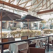 Check spelling or type a new query. Facebook