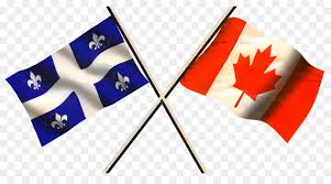 Flag Cartoon Png Download 1024 561 Free Transparent Quebec City Png Download Cleanpng Kisspng Unfollow quebec flag pin to stop getting updates on your ebay feed. flag cartoon png download 1024 561