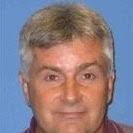 60+ "James Emerick" profiles