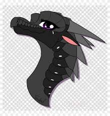 Browse millions of popular free fire wallpapers and ringtones on zedge and personalize your phone to suit you. Download Wings Of Fire Nightwing Drawing Clipart Dick Transparent Speech Bubbles On Black Backgrounds Hd Png Download 900x900 3227336 Pngfind