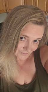 Moving to Coconut Creek, Florida