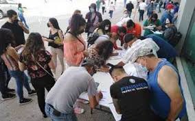 El pueblo, la noticia como es, noticias de chihuahua y la region, noticias al instante. Del 11 Al 13 De Agosto Segunda Dosis Vs Covid Para Adultos De 40 Y Mas El Heraldo De Chihuahua Noticias Locales Policiacas De Mexico Chihuahua Y El Mundo