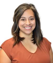 Nuestro personal está dedicado a ayudar a niños y adolescentes