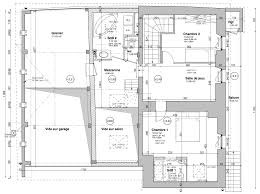 Epingle Sur Rehabilitations Lofts