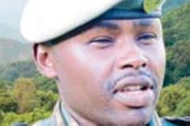 From poacher to life saving mission in the wild