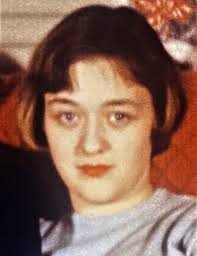 Obituary information for Ellen Fay Paoletta