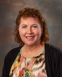 Behavioral Health Professional virtual visits