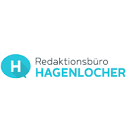 Über Redaktionsbüro Hagenlocher | XING