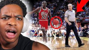 Lakers Shooting Guard Breakdown 22-23. Scotty Pippen Jr., Max Christie,  Lonnie Walker IV, K Nunn.