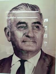 Blog do Coronel Roberto: março 2011