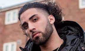 When it comes to boys haircut ideas, you know you have to choose for them, more often than not. Image Result For B Young Image Young Hair Styles