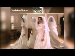 The father the father cast the father trailer the father review the father 2020 the father full movie the father full movie 2020 the father full the father watch streaming download. Father Of The Bride Trailer 1991 Youtube
