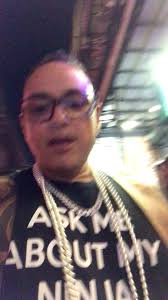 We made it! Now it’s time to tear this bitch up! #bourbonstreet #neworleans 