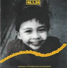 Masaindahbangetsekalipisan