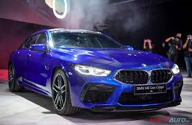 We did not find results for: å¤§é©¬bmw å…¬å¸ƒæ–°ä»·æ ¼è¡¨ æœ€é«˜é™ä»·rm43 839 Keyauto My Mywinet