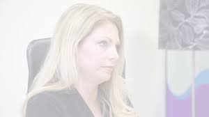 Diane Claver's Instagram, Twitter & Facebook