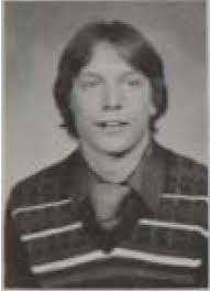 JAMES BLOOM Obituary (2015)