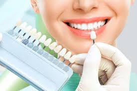 Check spelling or type a new query. 16 Best Teeth Whitening Clinics In Singapore 2021 Best In Singapore