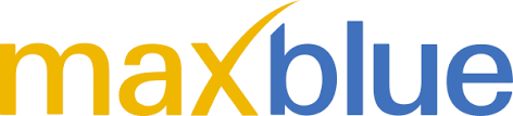 I've been trading a little since june 2012 with db's maxblue and i have to say i am pretty satisfied with what they offer. Maxblue De Deutsche Bank Partnerprogramm Bis Zu 100 00 Eur Provision Pro Sale Verdienen