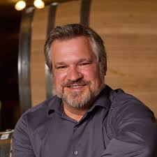 Stags Leap District Winegrowers