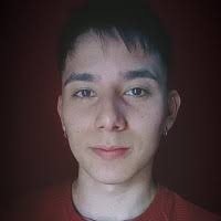 2500+ "Marcos Daniel" profiles