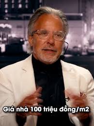 Jay Abraham