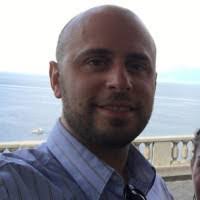 Antonio Posillico's Instagram, Twitter & Facebook