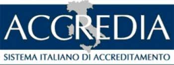 La FNOVI partecipa ai lavori di ACCREDIA | fnovi