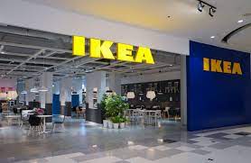 Discover furnishings and inspiration to create a better life at home. Investments Reduce Ikea S Profits Retaildetail