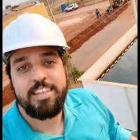 100+ perfis com “Policastro”