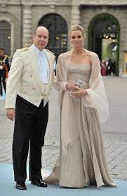 Trete jetzt der inoffiziellen fanpage über charlène von monaco bei und du erfährst alle. 20 Charlene Of Monaco Prince Albert Ii Ideas Charlene Of Monaco Prince Albert Monaco