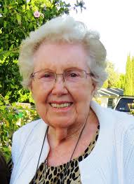 Rita Day Revellese Obituary