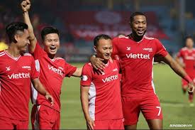 V league là giải bóng đá lớn nhất trong hệ thống thi đấu tại việt nam hiện nay. Vzcvxombz83dpm