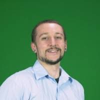 Joshua Ranson's Instagram, Twitter & Facebook