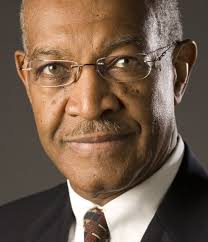 Martin Luther King, Jr. Annual Service